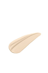 Skin Fetish: Sublime Perfection Foundation