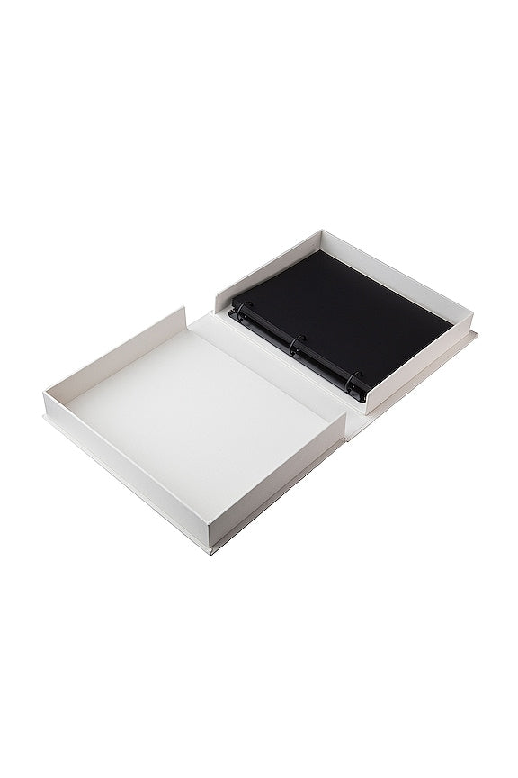 Hello Beautiful Photo Album