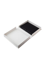 Hello Beautiful Photo Album