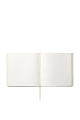 Wedding Guest Book