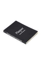 Timeless Weekly Planner