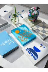 Life Is A Journey Photo Album