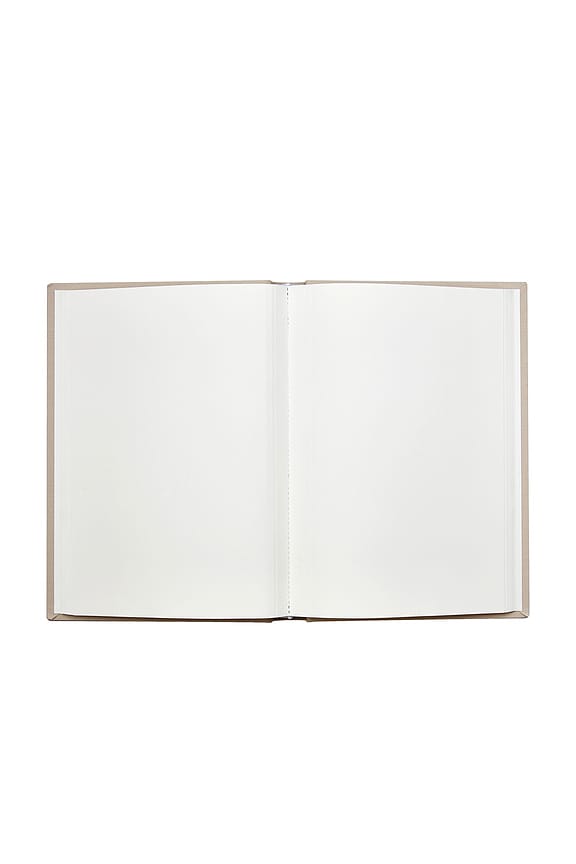 Life Photo Book