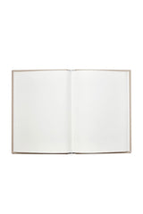 Life Photo Book