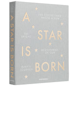 A Star Is Born Baby Album