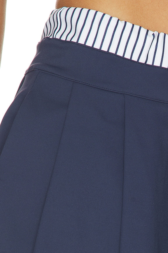 Anne Skirt