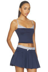 Amaya Top