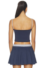 Amaya Top