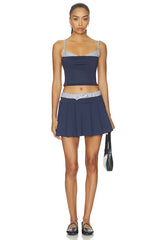 Amaya Top