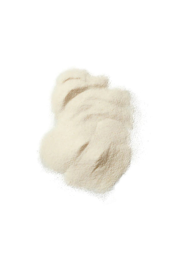 Unflavoured Pearl Marine Collagen Superpowder