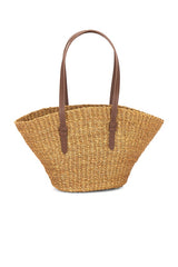 The East West Mini Tote Bag