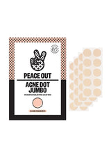 Salicylic Acid Acne Healing Dots Jumbo 40 Dots