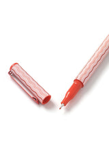 Imagination Mixed Pen &amp; Highlighter Set Of 5