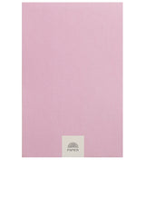 Productivity Weekly List Pads