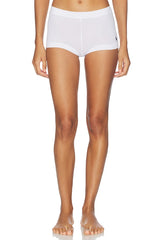 Girl Short 3pack