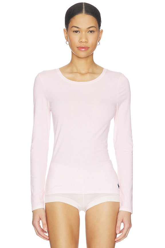 Long Sleeve Baselayer