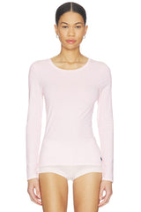Long Sleeve Baselayer