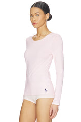 Long Sleeve Baselayer