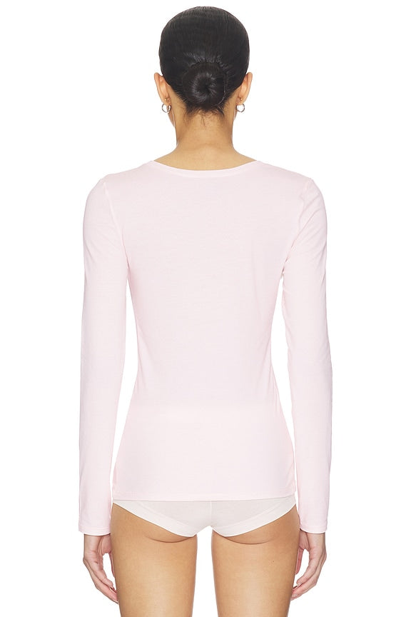 Long Sleeve Baselayer