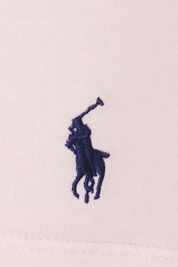 Long Sleeve Baselayer