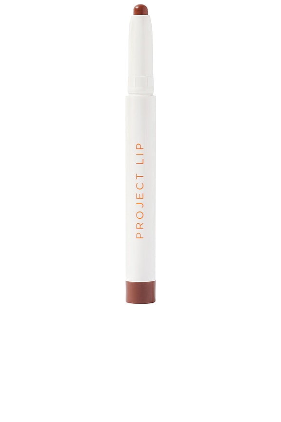 Lip Plump and Fill Up Liner