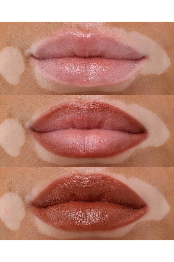 Lip Plump and Fill Up Liner