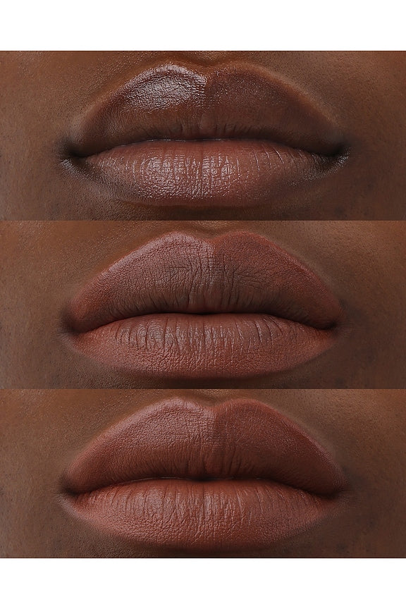 Lip Plump and Fill Up Liner