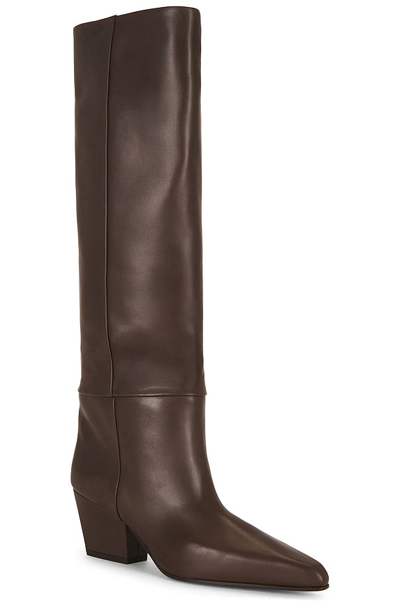 Jane Boot 60