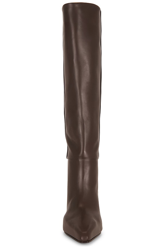Jane Boot 60