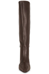 Jane Boot 60