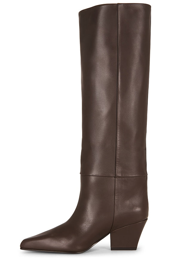 Jane Boot 60