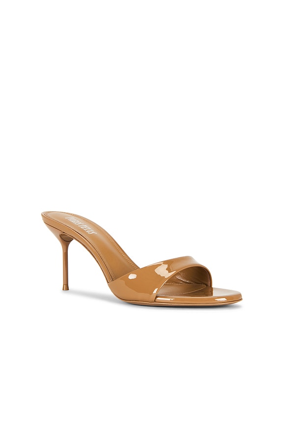 Lidia Mule 70