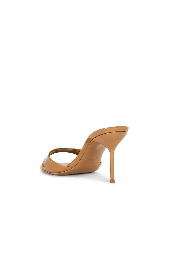 Lidia Mule 70