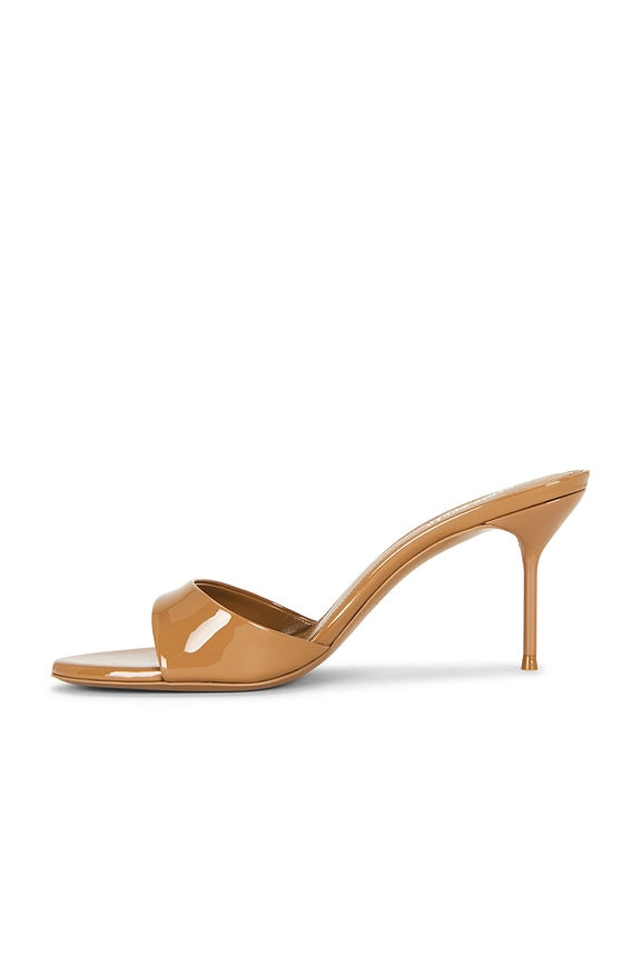 Lidia Mule 70