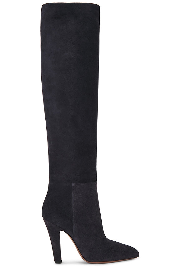 Elsa Boot 100