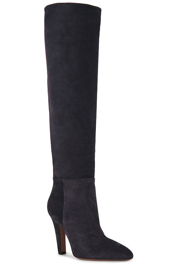 Elsa Boot 100
