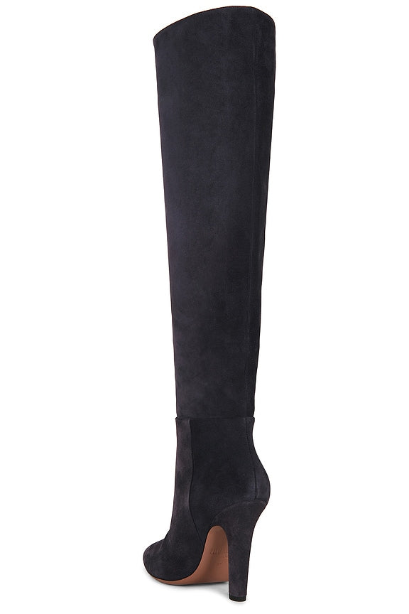 Elsa Boot 100