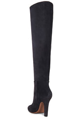 Elsa Boot 100