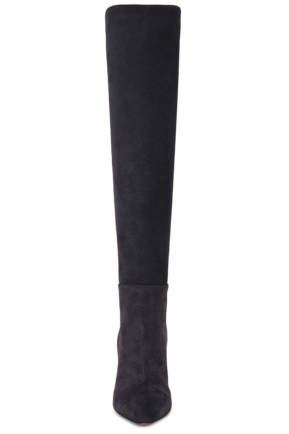 Elsa Boot 100