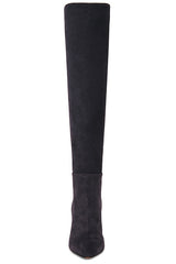 Elsa Boot 100