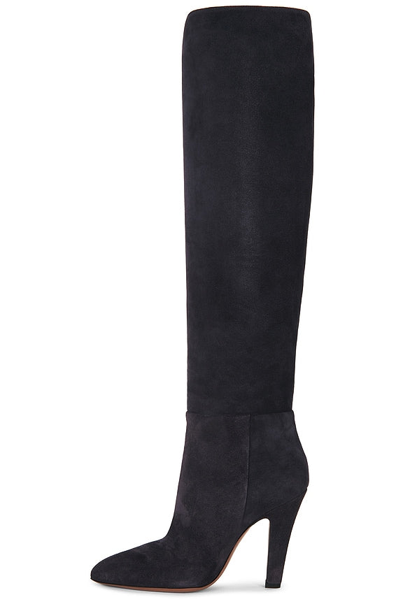 Elsa Boot 100