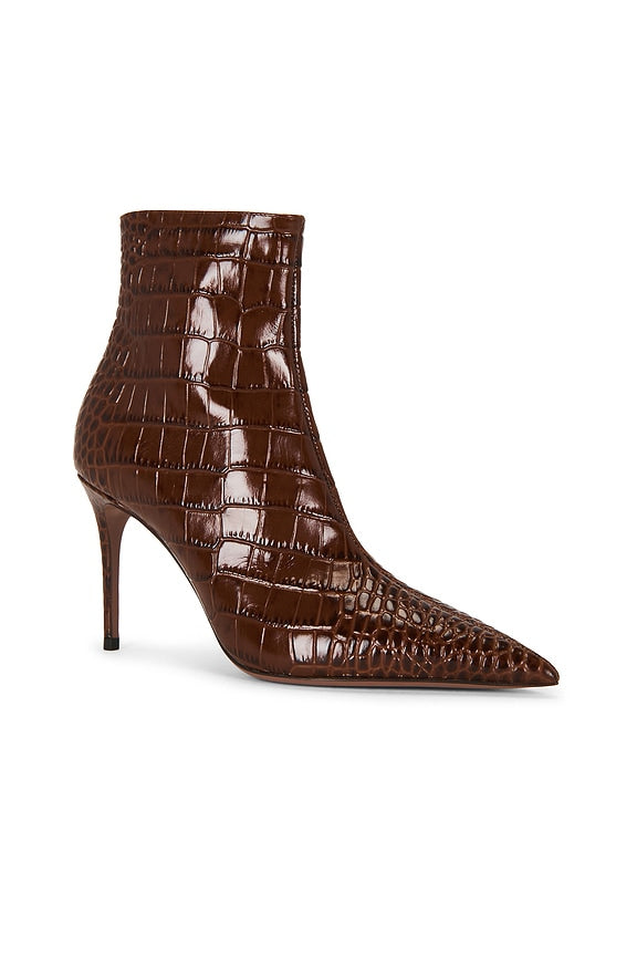 Vera Ankle Boot 85