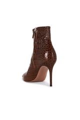 Vera Ankle Boot 85