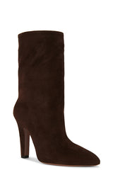 Elsa Ankle Boot 100