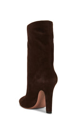 Elsa Ankle Boot 100