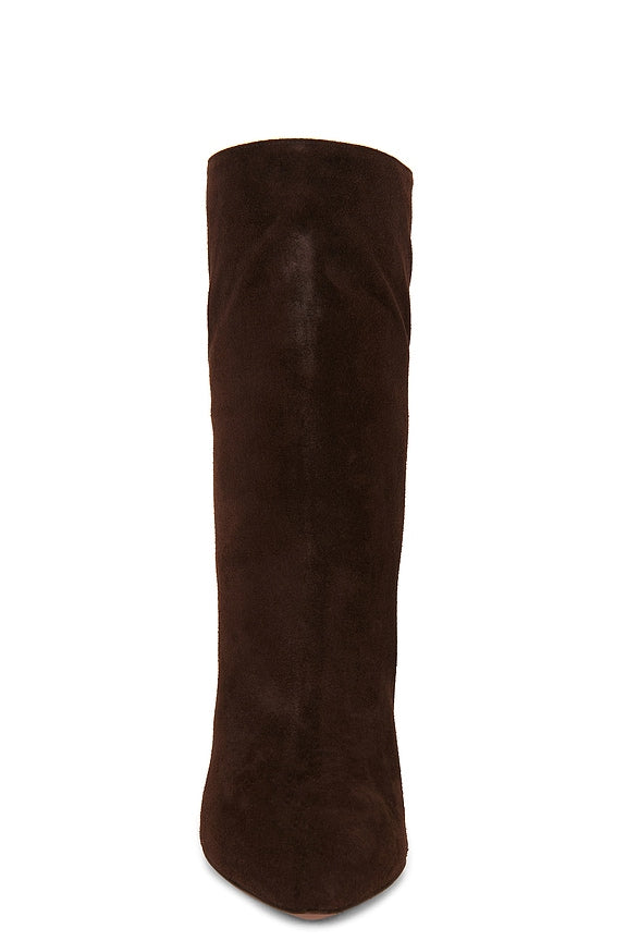 Elsa Ankle Boot 100