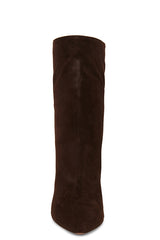 Elsa Ankle Boot 100