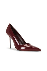 Lidia Pump