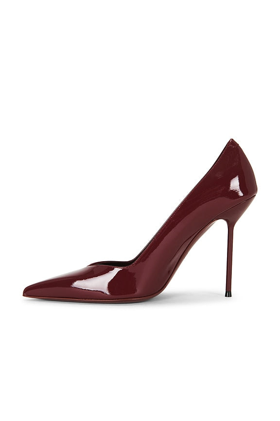 Lidia Pump