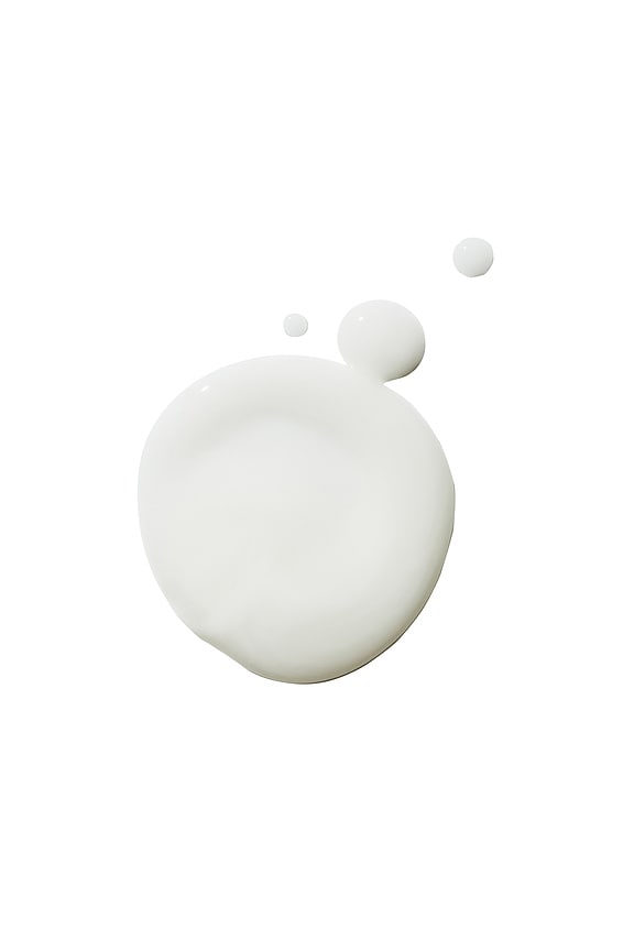 Visible Improvement Peptides &amp; Niacinamide Serum
